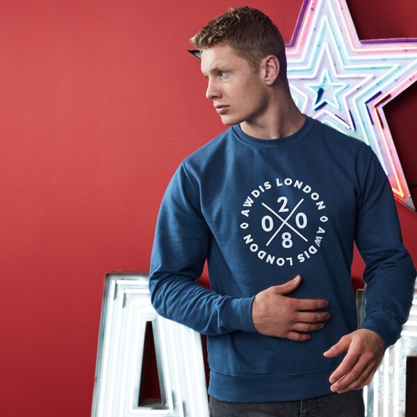 Sweatshirt  Thumbnail