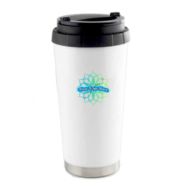 Travel Mug Thumbnail