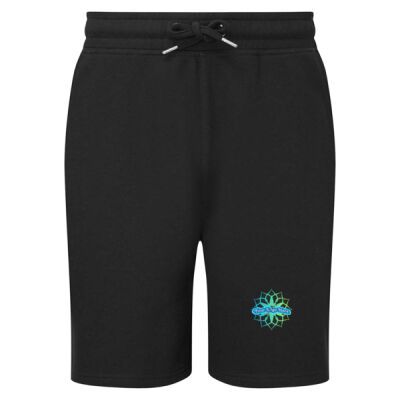 Jogger Shorts  Thumbnail