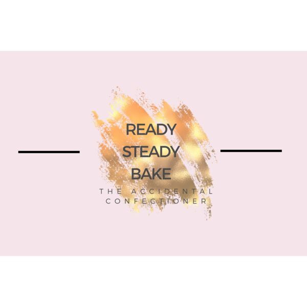 Ready Steady Bake  3  Thumbnail
