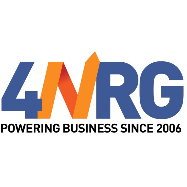 4N Strapline Thumbnail