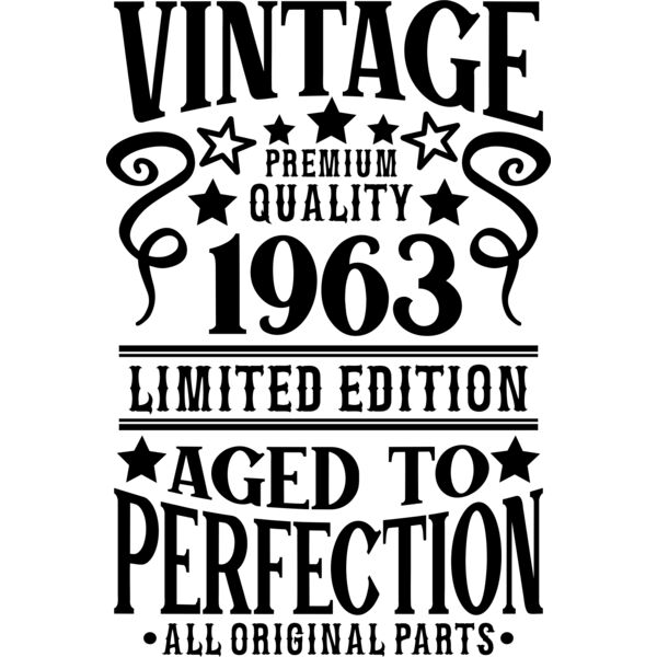 1963 Thumbnail