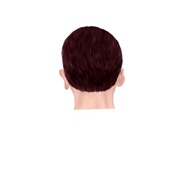 RUNNERS0032 Thumbnail