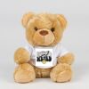 Bear in a t-shirt Thumbnail