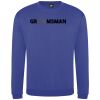 Pro sweatshirt Thumbnail