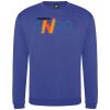 Pro sweatshirt Thumbnail