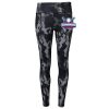 Women's TriDri® performance Hexoflage® leggings Thumbnail