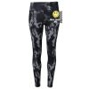 Women's TriDri® performance Hexoflage® leggings Thumbnail