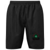 TriDri® running shorts Thumbnail