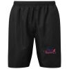 TriDri® running shorts Thumbnail