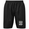 TriDri® running shorts Thumbnail