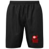 TriDri® running shorts Thumbnail
